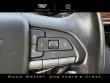 2022 CADILLAC Escalade Premium Luxury SUV
