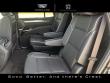2025 CADILLAC Escalade Sport SUV