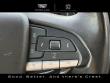 2021 CADILLAC Escalade ESV Sport SUV