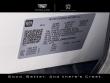 2021 CADILLAC Escalade ESV Sport SUV