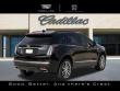 2023 CADILLAC XT5 AWD Sport SUV