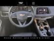 2023 CADILLAC XT4 Sport SUV