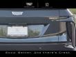 2024 CADILLAC LYRIQ Sport 1 SUV