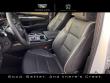 2025 CADILLAC Escalade Sport SUV
