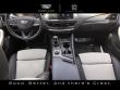 2024 CADILLAC CT5 Sport Car