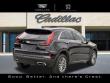2025 CADILLAC XT4 Premium Luxury SUV