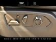 2021 CADILLAC Escalade Sport Platinum SUV