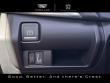 2023 CADILLAC CT4 Premium Luxury Car