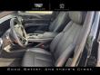 2024 CADILLAC LYRIQ Sport 1 SUV