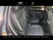 2023 CADILLAC XT6 FWD Premium Luxury SUV