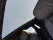 2024 CADILLAC LYRIQ Sport 1 SUV