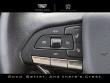 2024 CADILLAC Escalade ESV Sport SUV