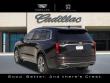 2023 CADILLAC XT6 FWD Premium Luxury SUV