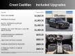 2022 BMW X7 xDrive40i SUV