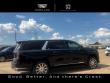 2023 CADILLAC Escalade ESV 4WD Premium Luxury Platinum SUV