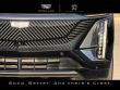 2025 CADILLAC LYRIQ Luxury 2 SUV