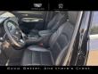2023 CADILLAC XT4 Premium Luxury SUV