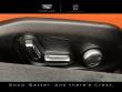 2024 Lotus Emira V6 First Edition Coupe