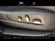 2023 CADILLAC XT6 FWD Premium Luxury SUV