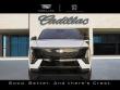2026 CADILLAC Escalade IQL Sport SUV