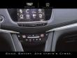 2018 CADILLAC XT5 Luxury FWD SUV