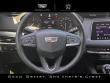 2023 CADILLAC XT4 Premium Luxury SUV