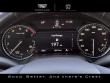 2023 CADILLAC CT4 Premium Luxury Car