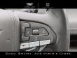 2025 CADILLAC CT5-V V-Series Blackwing Performance
