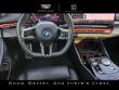2024 BMW i5 M60 Sedan