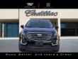2018 CADILLAC XT5 Luxury FWD SUV