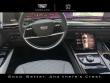 2026 CADILLAC Escalade Platinum Sport SUV