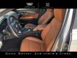 2023 CADILLAC CT4 Premium Luxury Car