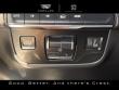 2021 CADILLAC Escalade Sport SUV