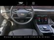 2025 CADILLAC Escalade Sport SUV