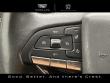 2023 CADILLAC Escalade ESV 4WD Premium Luxury SUV