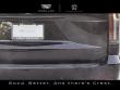 2026 CADILLAC Escalade Platinum Sport SUV