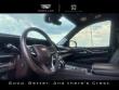 2023 CADILLAC Escalade ESV 4WD Premium Luxury Platinum SUV