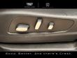 2023 CADILLAC XT5 Sport SUV