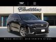 2023 CADILLAC XT6 FWD Premium Luxury SUV