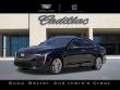 2023 CADILLAC CT4 Premium Luxury Car