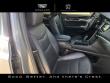 2023 CADILLAC XT5 FWD Premium Luxury SUV