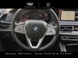 2022 BMW X7 xDrive40i SUV
