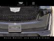 2023 CADILLAC Escalade 4WD Sport SUV