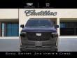 2023 CADILLAC Escalade 4WD Sport SUV