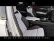 2025 CADILLAC CT5-V V-Series Blackwing Performance