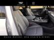 2026 CADILLAC Escalade IQL Sport SUV