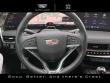 2025 CADILLAC CT5-V V-Series Blackwing Performance