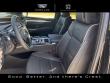 2025 CADILLAC Escalade Sport SUV