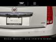2016 CADILLAC SRX Premium Collection Crossover