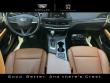 2023 CADILLAC CT4 Premium Luxury Car